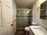 259 Sunol Street - Photo 11