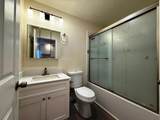 259 Sunol Street - Photo 14