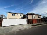 259 Sunol Street - Photo 2