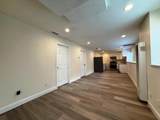 259 Sunol Street - Photo 4