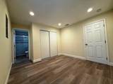 259 Sunol Street - Photo 9