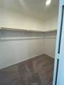16129 Alamo Court - Photo 11