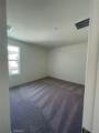16129 Alamo Court - Photo 13