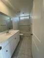 16129 Alamo Court - Photo 14