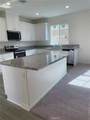 16129 Alamo Court - Photo 3