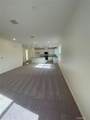 16129 Alamo Court - Photo 4