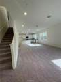 16129 Alamo Court - Photo 5