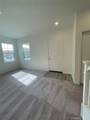 16129 Alamo Court - Photo 6