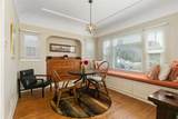 728 Belmont Avenue - Photo 13