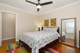 728 Belmont Avenue - Photo 22