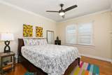 728 Belmont Avenue - Photo 23