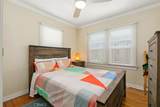 728 Belmont Avenue - Photo 26