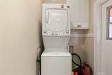 728 Belmont Avenue - Photo 30