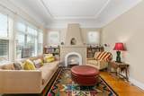 728 Belmont Avenue - Photo 9