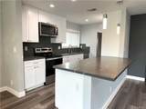 4704 Park Granada - Photo 1