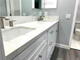 4704 Park Granada - Photo 10