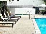 4704 Park Granada - Photo 20