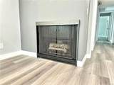 4704 Park Granada - Photo 4