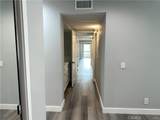 4704 Park Granada - Photo 5