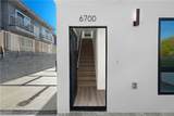 6700 Kester Avenue - Photo 2