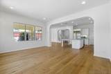 4249 Peralta St - Photo 16
