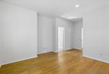 4249 Peralta St - Photo 22