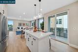 27264 Cosmo Ct - Photo 11
