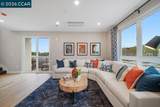 27264 Cosmo Ct - Photo 4