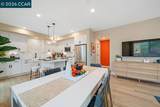 27264 Cosmo Ct - Photo 8