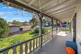 33384 Adelfa Street - Photo 10