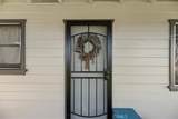 33384 Adelfa Street - Photo 11