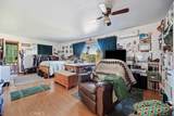 33384 Adelfa Street - Photo 12