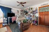 33384 Adelfa Street - Photo 13