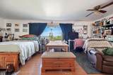 33384 Adelfa Street - Photo 14