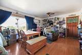 33384 Adelfa Street - Photo 15