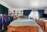 33384 Adelfa Street - Photo 16