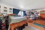 33384 Adelfa Street - Photo 17