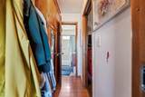 33384 Adelfa Street - Photo 18