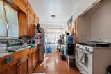 33384 Adelfa Street - Photo 19