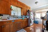 33384 Adelfa Street - Photo 20