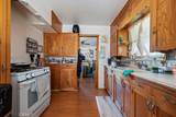 33384 Adelfa Street - Photo 21