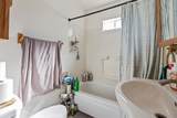33384 Adelfa Street - Photo 22