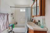 33384 Adelfa Street - Photo 23