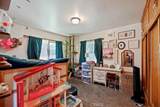 33384 Adelfa Street - Photo 24