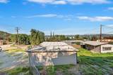 33384 Adelfa Street - Photo 25