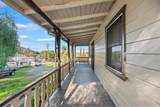 33384 Adelfa Street - Photo 26