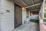 33384 Adelfa Street - Photo 27