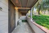 33384 Adelfa Street - Photo 28