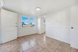 33384 Adelfa Street - Photo 29