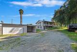 33384 Adelfa Street - Photo 3